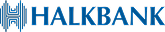 Halk Bankası Logo