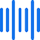 Banka Şubeleri, Banka Şube Kodları | Bankaların Kısayolu!