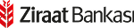 Ziraat Bankası Logo